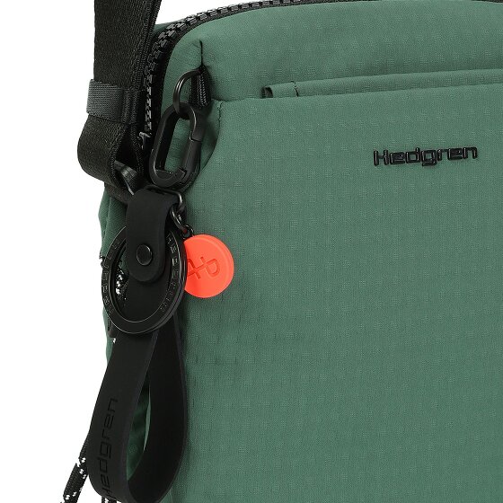 Hedgren String Etui na telefon komórkowy 13 cm