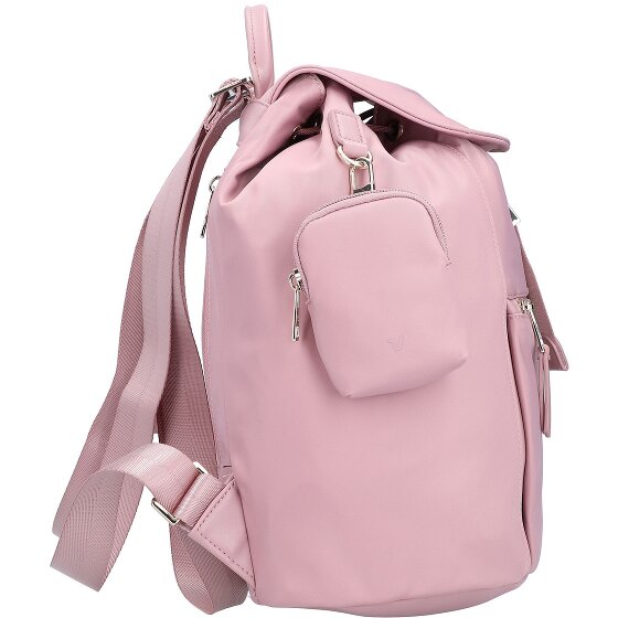 Roncato Plecak miejski Solaris 30 cm
