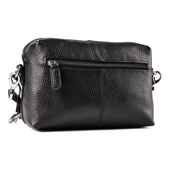 Picard Texel Torba na ramię Skórzany 22 cm