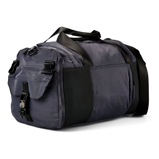 Guess Dubai Torba podróżna Weekender 47 cm