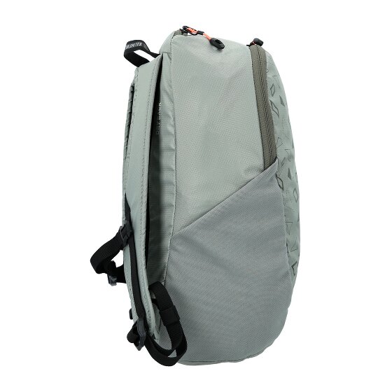 Salewa Explorer 12 Plecak turystyczny 40 cm