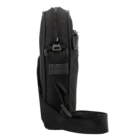 Hugo Nesh Mini Torba Torba na ramię 15 cm