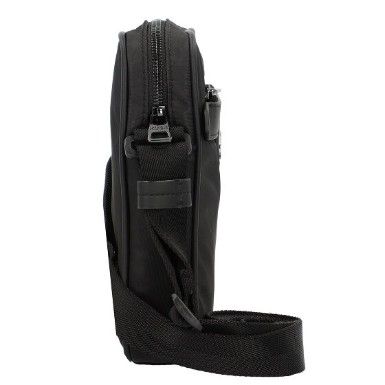 Hugo Nesh Mini Torba Torba na ramię 15 cm