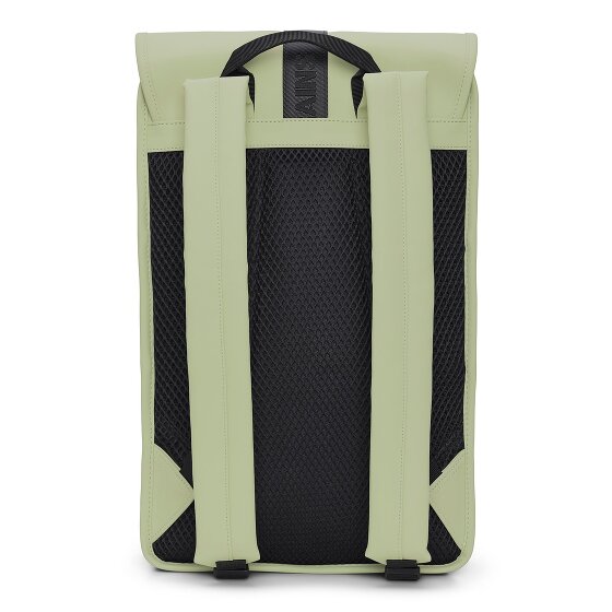 Rains Trail Plecak 47 cm Komora na laptopa