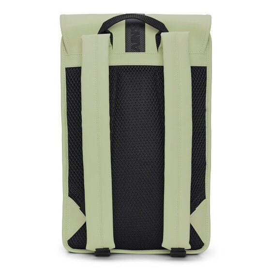 Rains Trail Plecak 47 cm Komora na laptopa