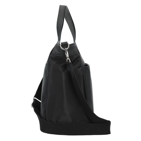 Gerry Weber Tranquility Torba na ramię 28 cm