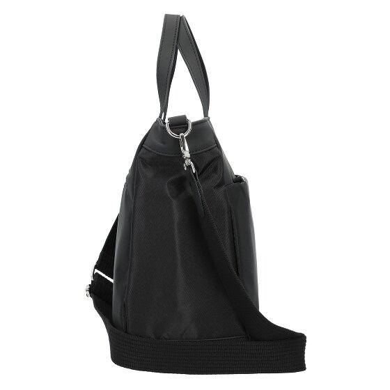 Gerry Weber Tranquility Torba na ramię 28 cm