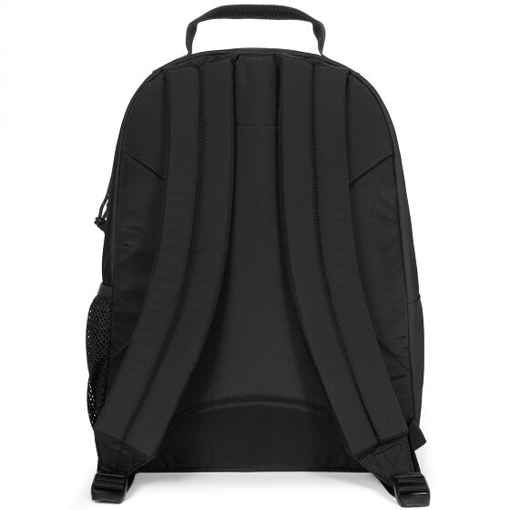 Eastpak Plecak Morius 43 cm komora na laptopa