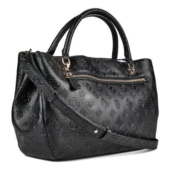 Guess Carmella Torba 36 cm