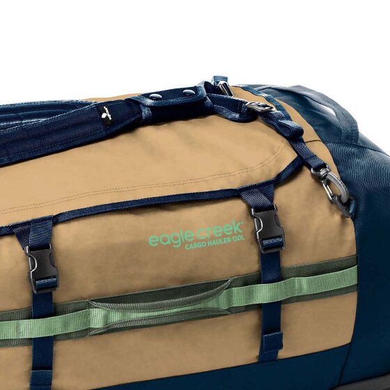 Eagle Creek Cargo Hauler 2 kółka Torba podróżna 86 cm
