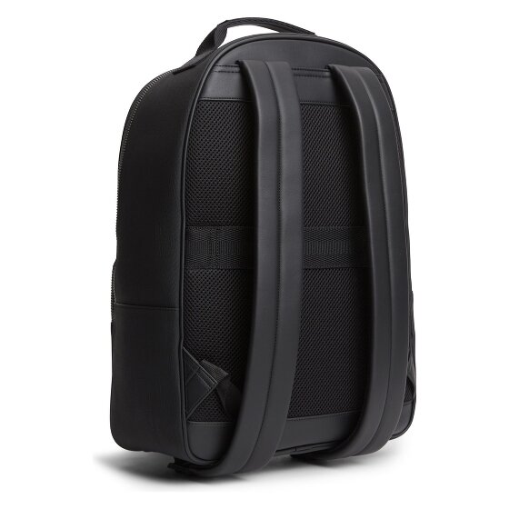 Tommy Hilfiger TH Foundation Plecak 41 cm