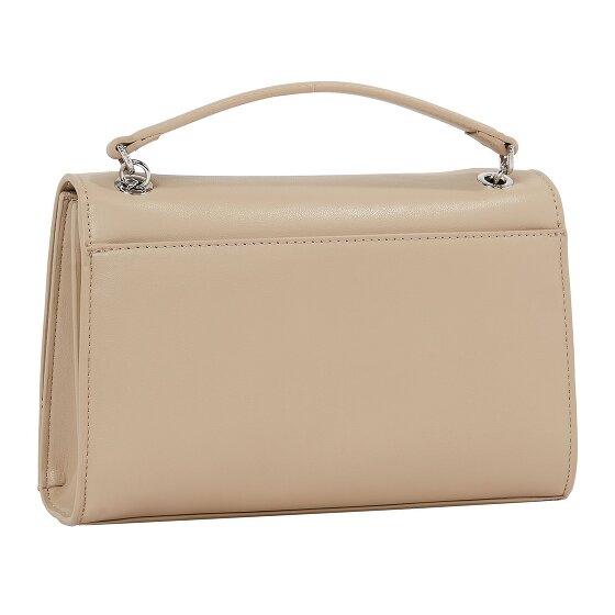 Calvin Klein Re-Lock Torba na ramię 25 cm