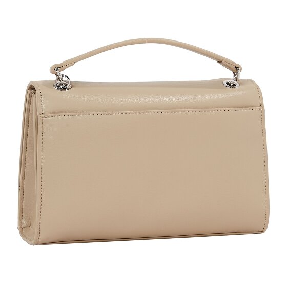 Calvin Klein Re-Lock Torba na ramię 25 cm