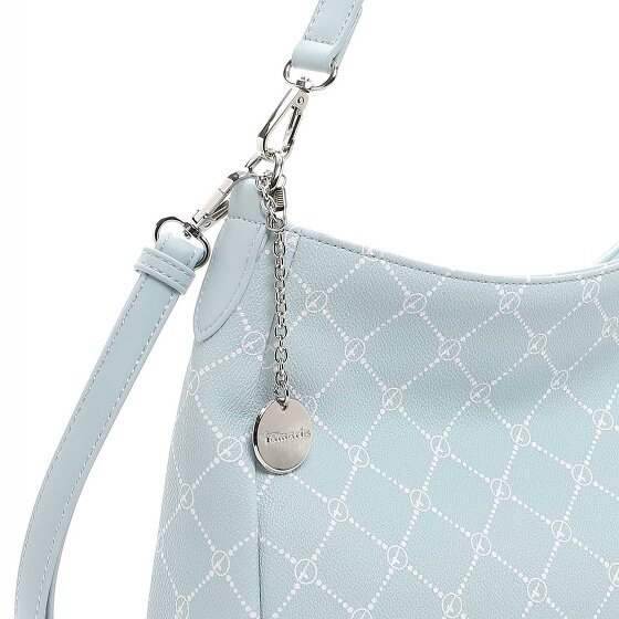 Tamaris Anastasia Classic Torba na ramię 36 cm