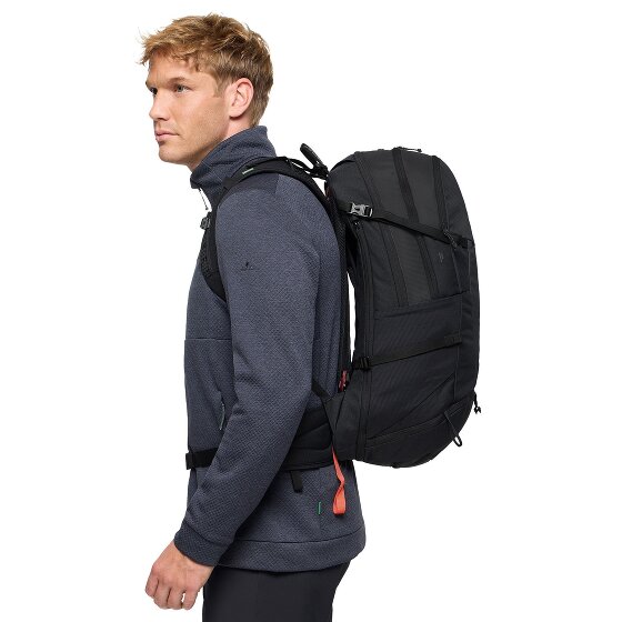 Vaude Wizard Plecak turystyczny 53 cm