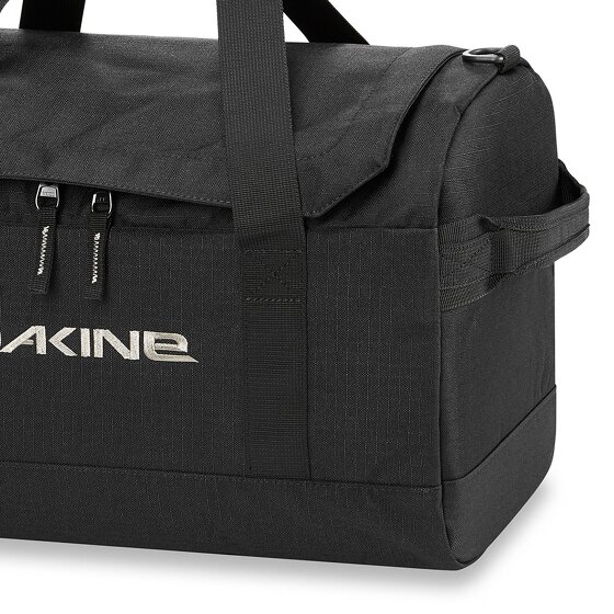 Dakine EQ 35L Torba podróżna Weekender 48 cm
