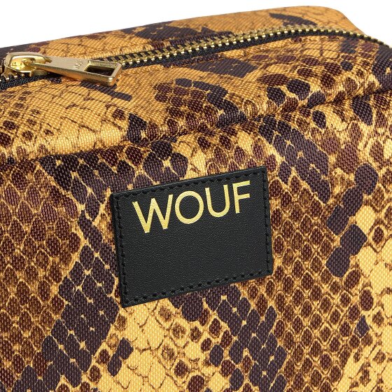 Wouf Daily Kosmetyczka 20 cm