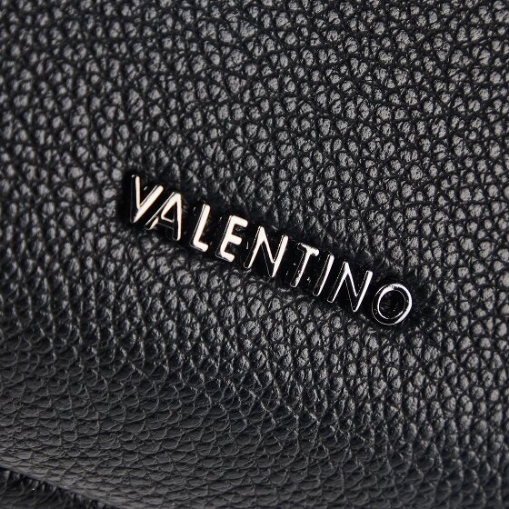 Valentino Vibe Saszetka 21 cm