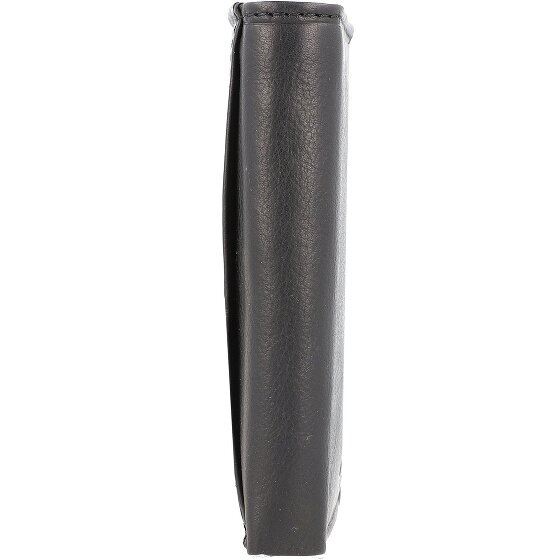 camel active Como Wallet RFID Leather 10,5 cm