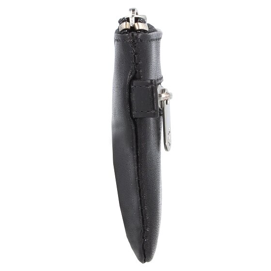 Esquire Toscana Key Case Leather 13 cm