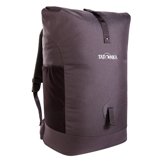 Tatonka Grip Rolltop Pack 34 Plecak 55 cm Komora na laptopa