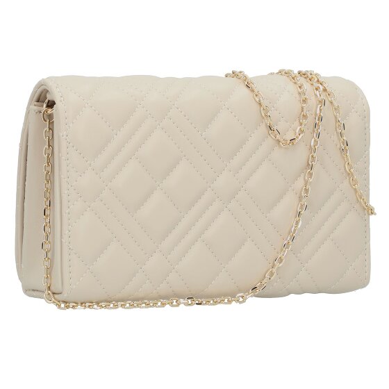 Love Moschino Smart Daily Torba na ramię 22 cm