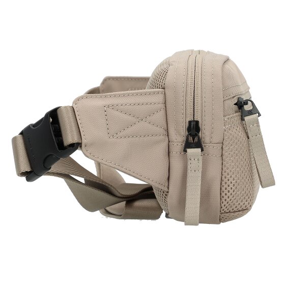 Calvin Klein Jeans Sport Essentials Saszetka 21 cm