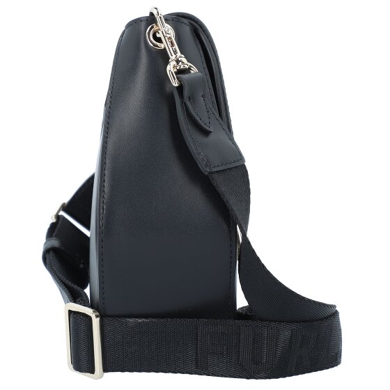 Furla Metropolis Torba na ramię Skórzany 18 cm