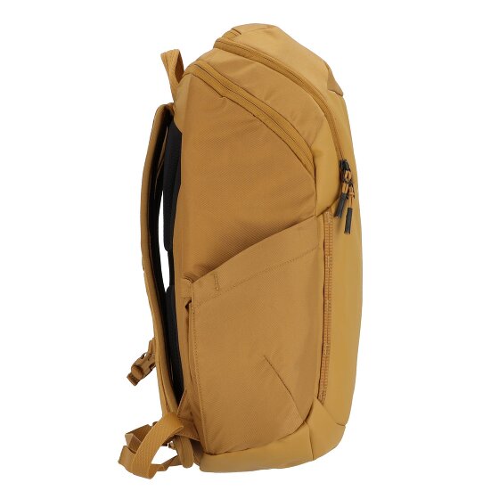 Thule Chasm Plecak 49.5 cm Komora na laptopa