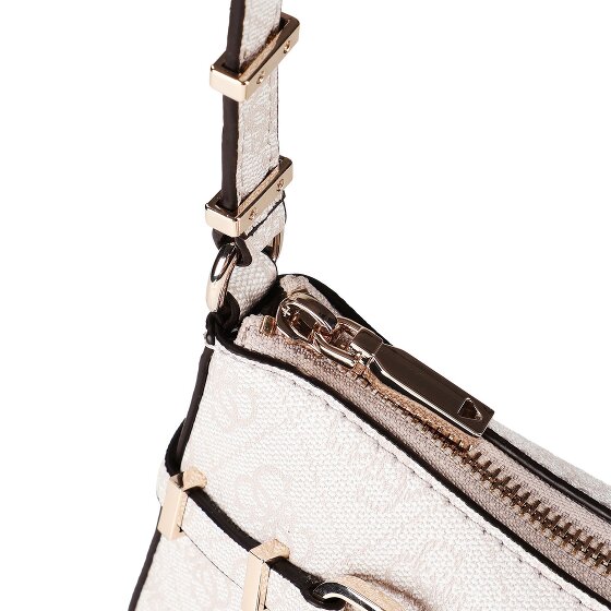 Guess Leona Torba na ramię 29 cm