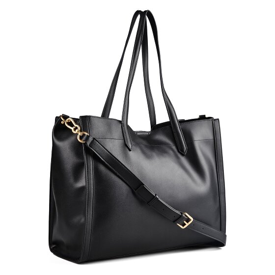 Juicy Couture Lily Shopper Bag 39 cm