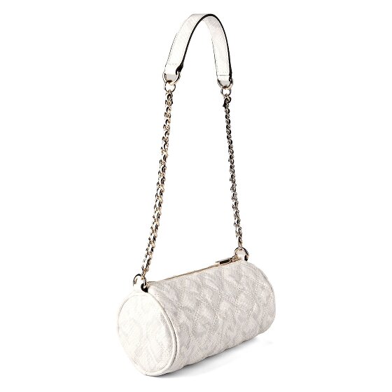Guess Giully II Torba na ramię 20 cm