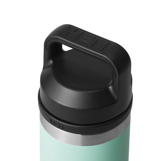 Yeti Rambler Butelka do picia 532 ml