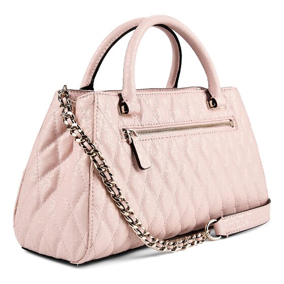 Guess Tamara Torba 32 cm