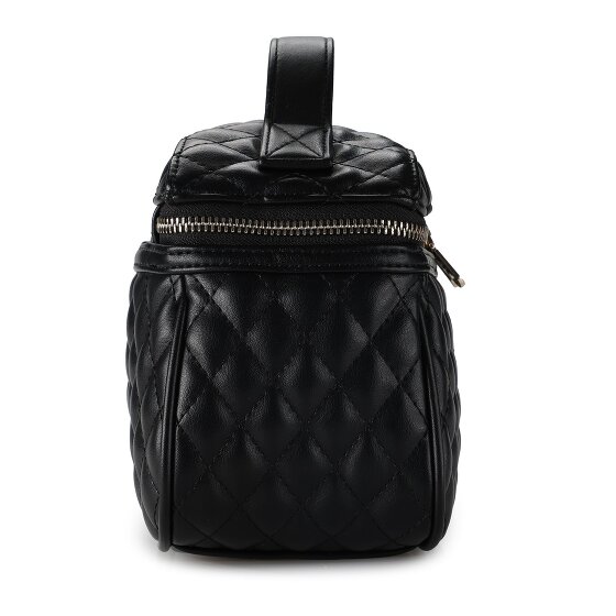 Guess Beauty Kosmetyczka 23 cm