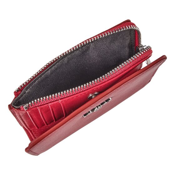 Picard Bingo Portfel Skórzany 10.5 cm