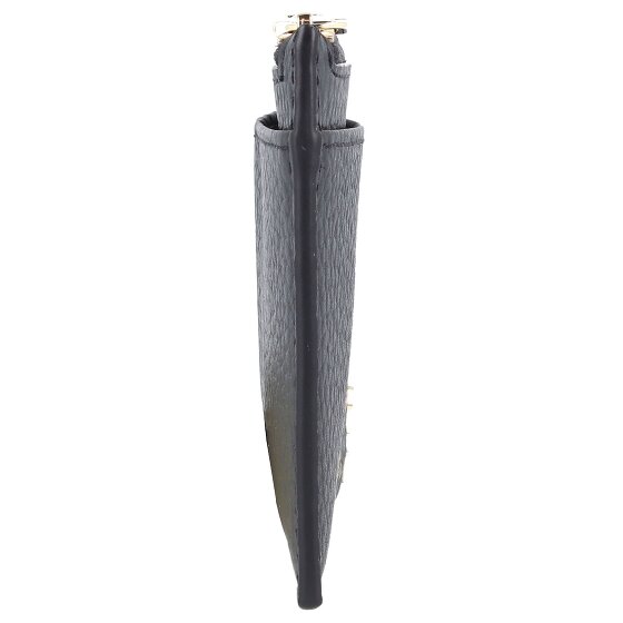 AIGNER Ivy Etui na karty kredytowe skórzane 13,5 cm