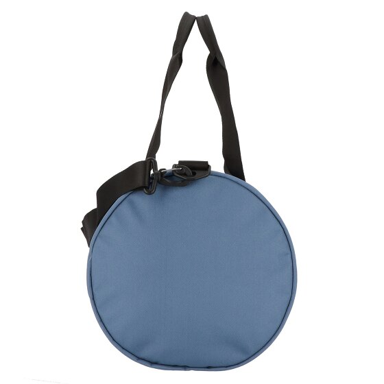 Herschel Classic Torba podróżna Weekender 51.5 cm