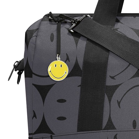 reisenthel Allrounder Torba podróżna Weekender 48 cm