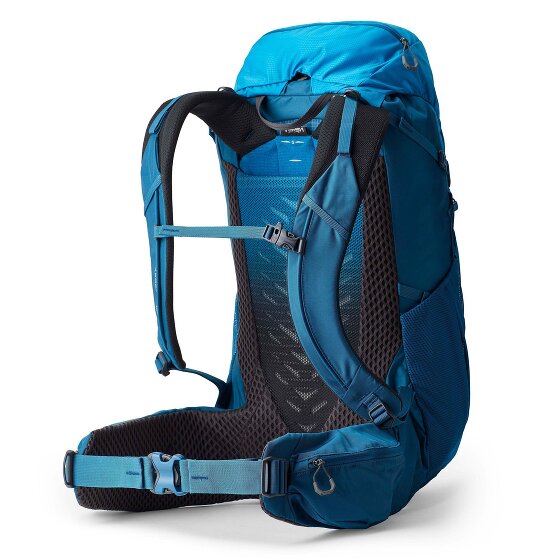 Gregory Stout 45 Plecak trekkingowy 69 cm