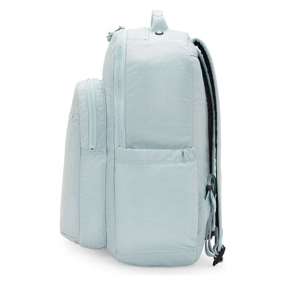 Kipling Basic Seoul Plecak 44 cm Komora na laptopa