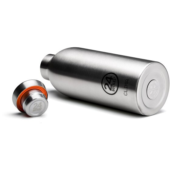 24Bottles Butelka do picia Clima 500 ml