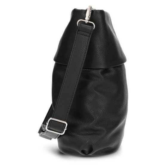 Zwei Mademoiselle.M Torba na ramię 31 cm