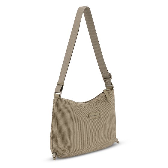 Kapten & Son Skara Torba na ramię 34.5 cm