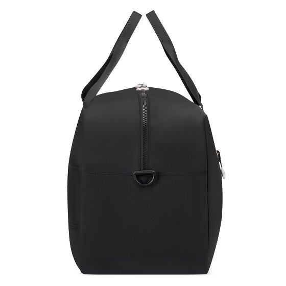 Roncato Compact Neon Składana torba podróżna 40 cm