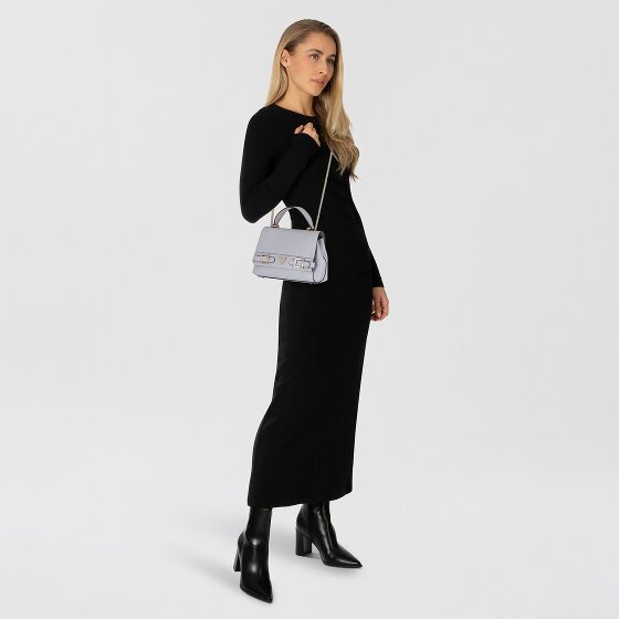 Guess Eco Ali Torba na ramię 27 cm