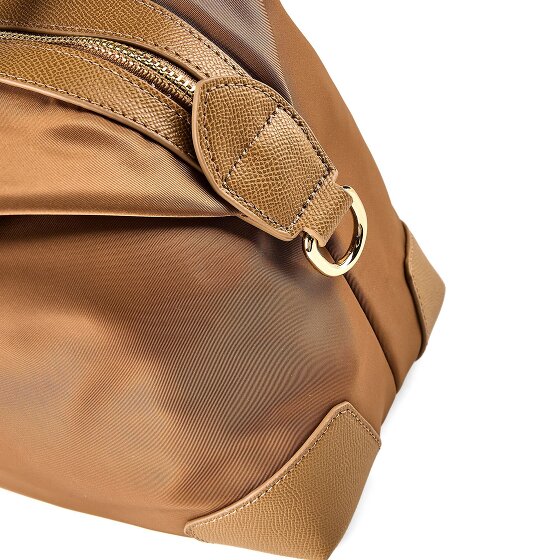 Valentino Jenny RE Torba na ramię 39 cm