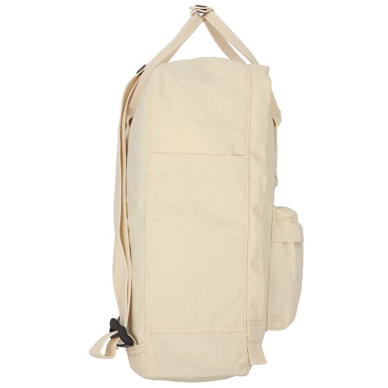 Fjällräven Plecak Kanken 38 cm