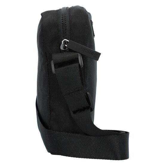 Bench Nova Torba na ramię 15 cm