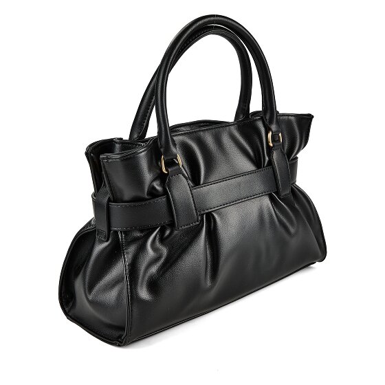 U.S. Polo Assn. Jane Torba na ramię 32.5 cm